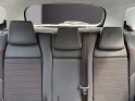 Peugeot 2008 1.2 puretech 110ch ss eat6 gt line/ camera de recul / rÉgulateur de vitesse occasion paris 17ème (75)(porte...