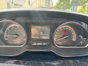 Peugeot 2008 1.2 puretech 110ch ss eat6 gt line/ camera de recul / rÉgulateur de vitesse occasion paris 17ème (75)(porte...
