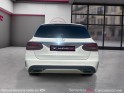 Mercedes classe c break 180 d 7g-tronic plus sportline occasion simplicicar carcassonne simplicicar simplicibike france