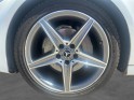 Mercedes classe c break 180 d 7g-tronic plus sportline occasion simplicicar carcassonne simplicicar simplicibike france