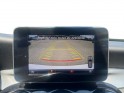 Mercedes classe c break 180 d 7g-tronic plus sportline occasion simplicicar carcassonne simplicicar simplicibike france