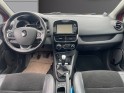 Renault clio iv estate clio  tce 90 intens garantie 12 mois occasion simplicicar rouen simplicicar simplicibike france