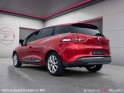 Renault clio iv estate clio  tce 90 intens garantie 12 mois occasion simplicicar rouen simplicicar simplicibike france