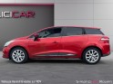 Renault clio iv estate clio  tce 90 intens garantie 12 mois occasion simplicicar rouen simplicicar simplicibike france