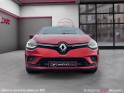 Renault clio iv estate clio  tce 90 intens garantie 12 mois occasion simplicicar rouen simplicicar simplicibike france