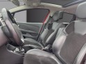 Renault clio iv estate clio  tce 90 intens garantie 12 mois occasion simplicicar rouen simplicicar simplicibike france