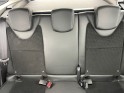 Renault clio iv estate clio  tce 90 intens garantie 12 mois occasion simplicicar rouen simplicicar simplicibike france