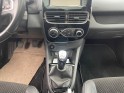 Renault clio iv estate clio  tce 90 intens garantie 12 mois occasion simplicicar rouen simplicicar simplicibike france