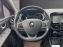 Renault clio iv estate clio  tce 90 intens garantie 12 mois occasion simplicicar rouen simplicicar simplicibike france