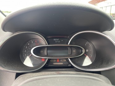 Renault clio iv estate clio  tce 90 intens garantie 12 mois occasion simplicicar rouen simplicicar simplicibike france