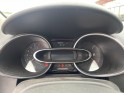 Renault clio iv estate clio  tce 90 intens garantie 12 mois occasion simplicicar rouen simplicicar simplicibike france