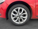 Renault clio iv estate clio  tce 90 intens garantie 12 mois occasion simplicicar rouen simplicicar simplicibike france