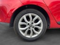 Renault clio iv estate clio  tce 90 intens garantie 12 mois occasion simplicicar rouen simplicicar simplicibike france