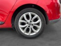Renault clio iv estate clio  tce 90 intens garantie 12 mois occasion simplicicar rouen simplicicar simplicibike france