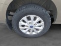 Ford transit custom fourgon 340 l2h1 2.0 ecoblue 130 limited occasion simplicicar amiens  simplicicar simplicibike france