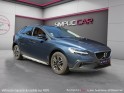 Volvo v40 cross country d3 150 geartronic 6 momentum occasion simplicicar les sables-d'olonne simplicicar simplicibike france