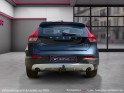 Volvo v40 cross country d3 150 geartronic 6 momentum occasion simplicicar les sables-d'olonne simplicicar simplicibike france