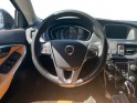 Volvo v40 cross country d3 150 geartronic 6 momentum occasion simplicicar les sables-d'olonne simplicicar simplicibike france