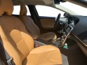 Volvo v40 cross country d3 150 geartronic 6 momentum occasion simplicicar les sables-d'olonne simplicicar simplicibike france