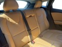 Volvo v40 cross country d3 150 geartronic 6 momentum occasion simplicicar les sables-d'olonne simplicicar simplicibike france