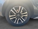 Volvo v40 cross country d3 150 geartronic 6 momentum occasion simplicicar les sables-d'olonne simplicicar simplicibike france