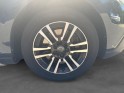 Volvo v40 cross country d3 150 geartronic 6 momentum occasion simplicicar les sables-d'olonne simplicicar simplicibike france