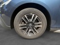 Volvo v40 cross country d3 150 geartronic 6 momentum occasion simplicicar les sables-d'olonne simplicicar simplicibike france