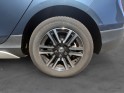 Volvo v40 cross country d3 150 geartronic 6 momentum occasion simplicicar les sables-d'olonne simplicicar simplicibike france