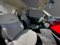 Fiat 500 1.2 8v 69 ch lounge occasion avignon (84) simplicicar simplicibike france