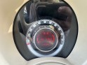 Fiat 500 1.2 8v 69 ch lounge occasion avignon (84) simplicicar simplicibike france
