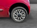 Fiat 500 1.2 8v 69 ch lounge occasion avignon (84) simplicicar simplicibike france