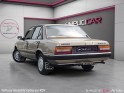 Peugeot 505 gr occasion simplicicar arras  simplicicar simplicibike france