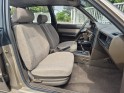 Peugeot 505 gr occasion simplicicar arras  simplicicar simplicibike france