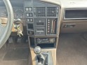 Peugeot 505 gr occasion simplicicar arras  simplicicar simplicibike france