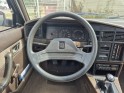 Peugeot 505 gr occasion simplicicar arras  simplicicar simplicibike france