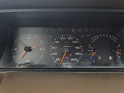 Peugeot 505 gr occasion simplicicar arras  simplicicar simplicibike france