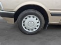 Peugeot 505 gr occasion simplicicar arras  simplicicar simplicibike france
