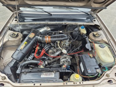 Peugeot 505 gr occasion simplicicar arras  simplicicar simplicibike france