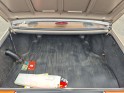 Peugeot 505 gr occasion simplicicar arras  simplicicar simplicibike france