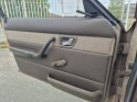 Peugeot 505 gr occasion simplicicar arras  simplicicar simplicibike france