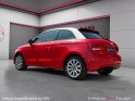 Audi a1 a1 1.4 tfsi 122 ambition garantie 12 mois occasion simplicicar toulon est simplicicar simplicibike france