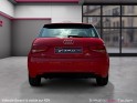 Audi a1 a1 1.4 tfsi 122 ambition garantie 12 mois occasion simplicicar toulon est simplicicar simplicibike france