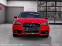 Audi a1 a1 1.4 tfsi 122 ambition garantie 12 mois occasion simplicicar toulon est simplicicar simplicibike france