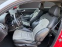 Audi a1 a1 1.4 tfsi 122 ambition garantie 12 mois occasion simplicicar toulon est simplicicar simplicibike france