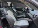 Audi a1 a1 1.4 tfsi 122 ambition garantie 12 mois occasion simplicicar toulon est simplicicar simplicibike france