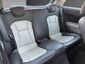 Audi a1 a1 1.4 tfsi 122 ambition garantie 12 mois occasion simplicicar toulon est simplicicar simplicibike france