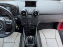 Audi a1 a1 1.4 tfsi 122 ambition garantie 12 mois occasion simplicicar toulon est simplicicar simplicibike france