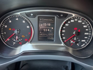 Audi a1 a1 1.4 tfsi 122 ambition garantie 12 mois occasion simplicicar toulon est simplicicar simplicibike france