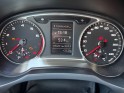 Audi a1 a1 1.4 tfsi 122 ambition garantie 12 mois occasion simplicicar toulon est simplicicar simplicibike france