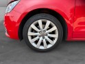Audi a1 a1 1.4 tfsi 122 ambition garantie 12 mois occasion simplicicar toulon est simplicicar simplicibike france